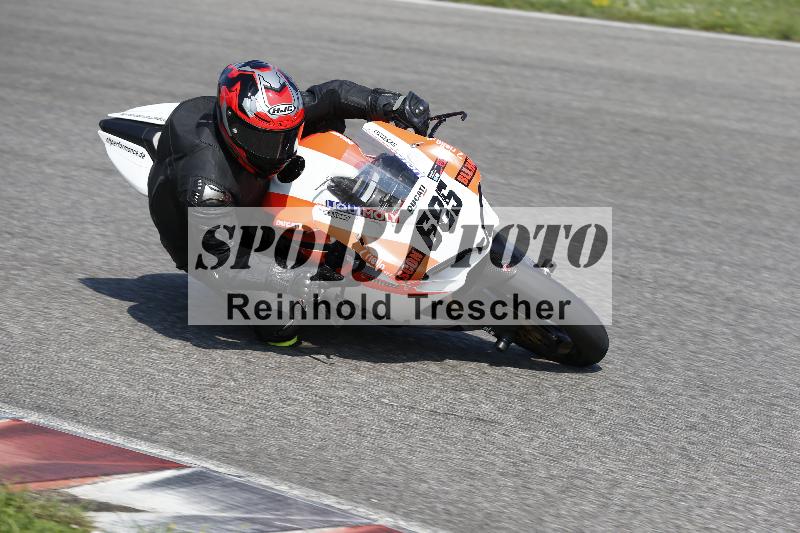 /Archiv-2024/60 19.08.2024 Speer Racing ADR/Gruppe rot/685